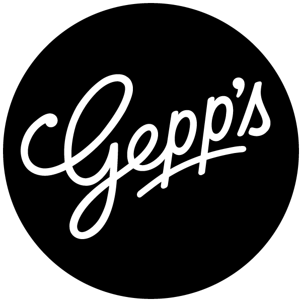 Gepp´s Food GmbH